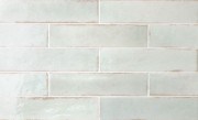 TRIBECA SEAGLASS MINT 60X246-BRY